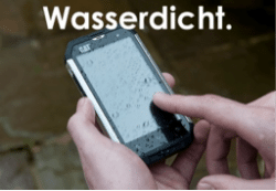 30 Jahre UNI – GRATIS das Baustellen-Smartphone ... 30 Jahre UNI – GRATIS das Baustellen-Smartphone - 2