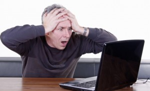 Wie sicher ist Ihre Datensicherung? Datensicherung