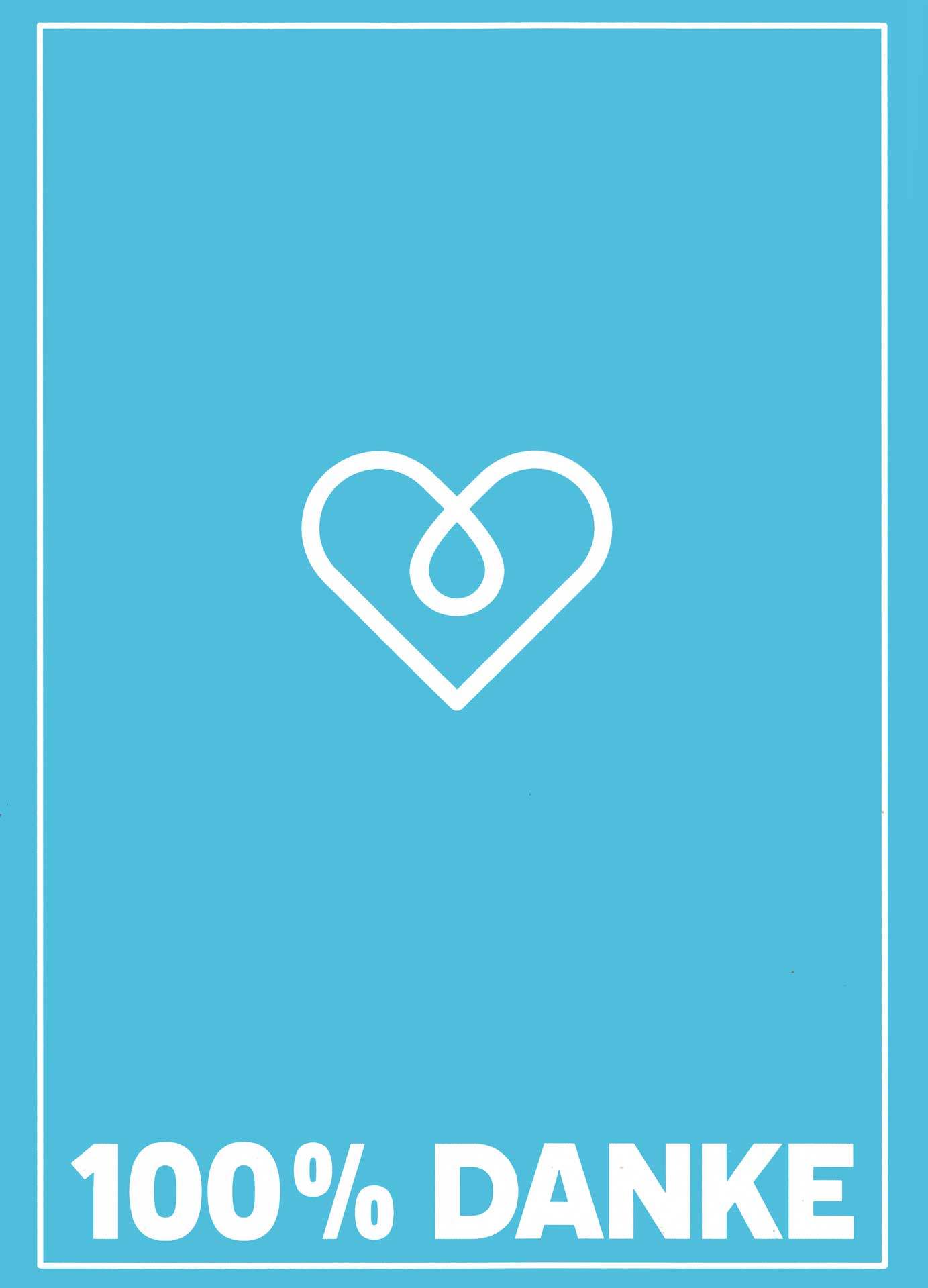 MFC-TECHNIK_005913 Handwerkersoftware vom Profi