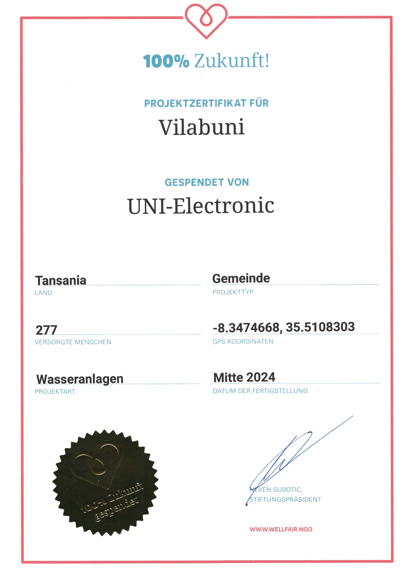 MFC-TECHNIK_005914 Handwerkersoftware vom Profi