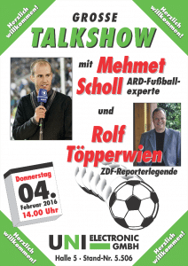 Messen 2016 PlakatA0 Toepp+Scholl 2016_01