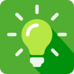 Effiziente Lohnbuchhaltung mit UNI-BAULOHN - Flexibel, zeitsparend, gesetzeskonform Handwerkersoftware vom Profi