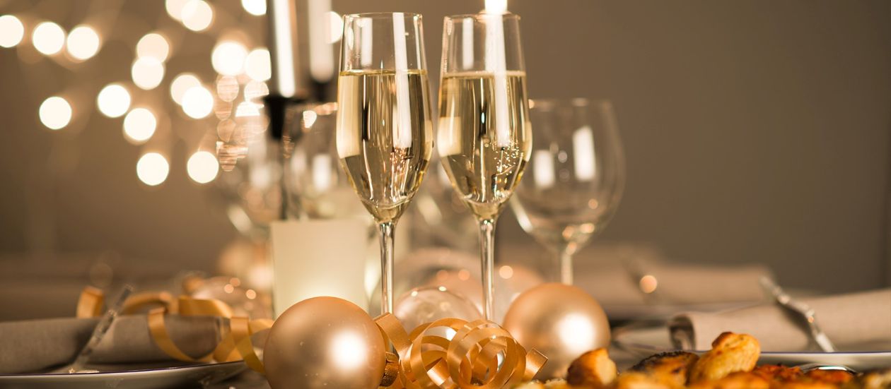 Betriebsferien zwischen den Weihnachtsfeiertagen weihnachtsbild-002