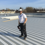 Erfolgsgeschichten mit unserer Software - Referenzen & Inspiration Sven Dörge