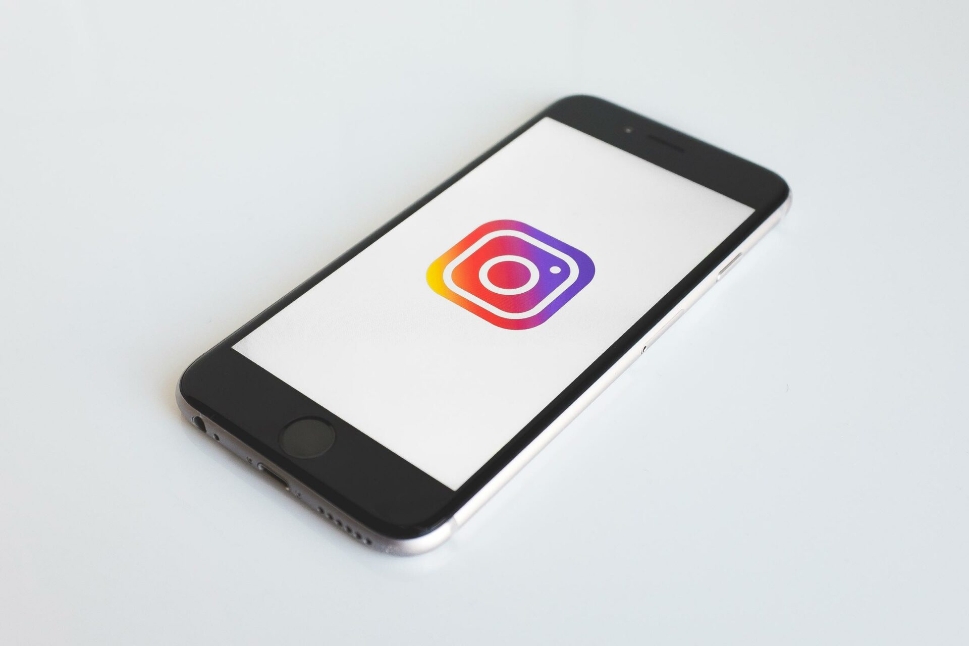 5 Expert Tips to Get More Engagement on Instagram 5 Expert Tips to Get More Engagement on Instagram