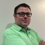 Erfolgsgeschichten mit unserer Software - Referenzen & Inspiration Jens Stollberg