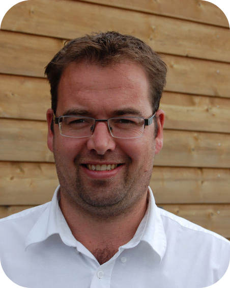 Referenz Bredemeier & Gräbing Partner Handwerkersoftware vom Profi