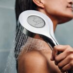 Erfolgsgeschichten mit unserer Software - Referenzen & Inspiration Bad Sanitär Bild digital