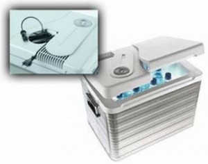 UNI-SOMMERSPEZIAL 2015 – Kostenlose Kühlboxen für Transporter! unnamed