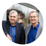 Erfolgsgeschichten mit unserer Software - Referenzen & Inspiration Die Fleischmänner